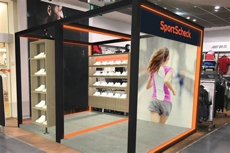 sportscheck stuttgart online shop